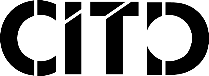CITD