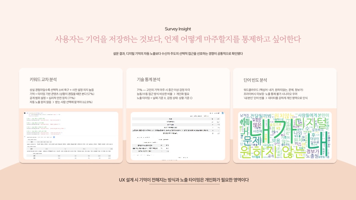 소개 자료 11쪽