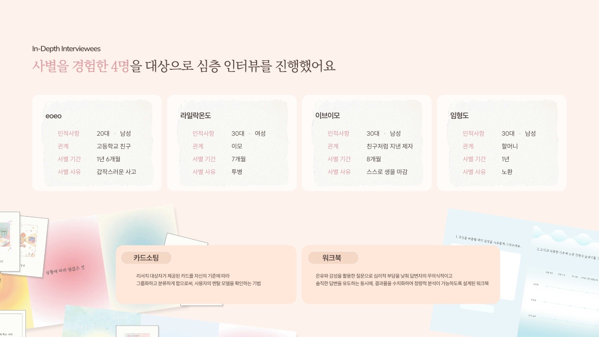 소개 자료 13쪽