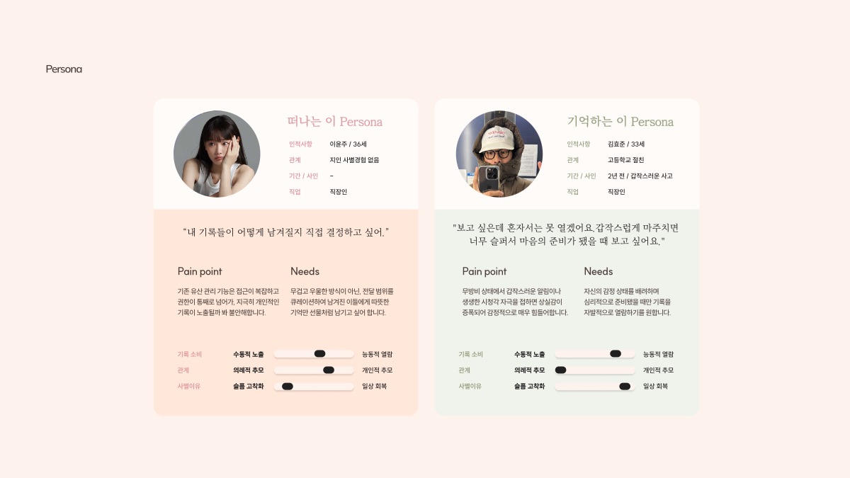 소개 자료 17쪽
