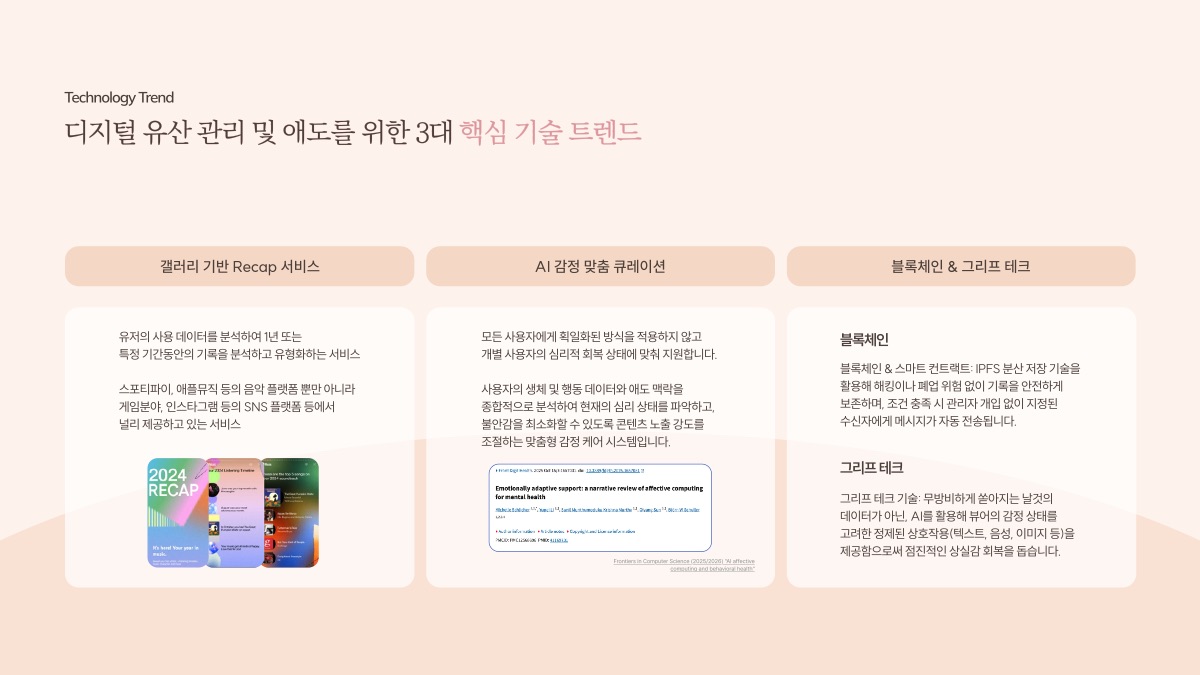 소개 자료 18쪽