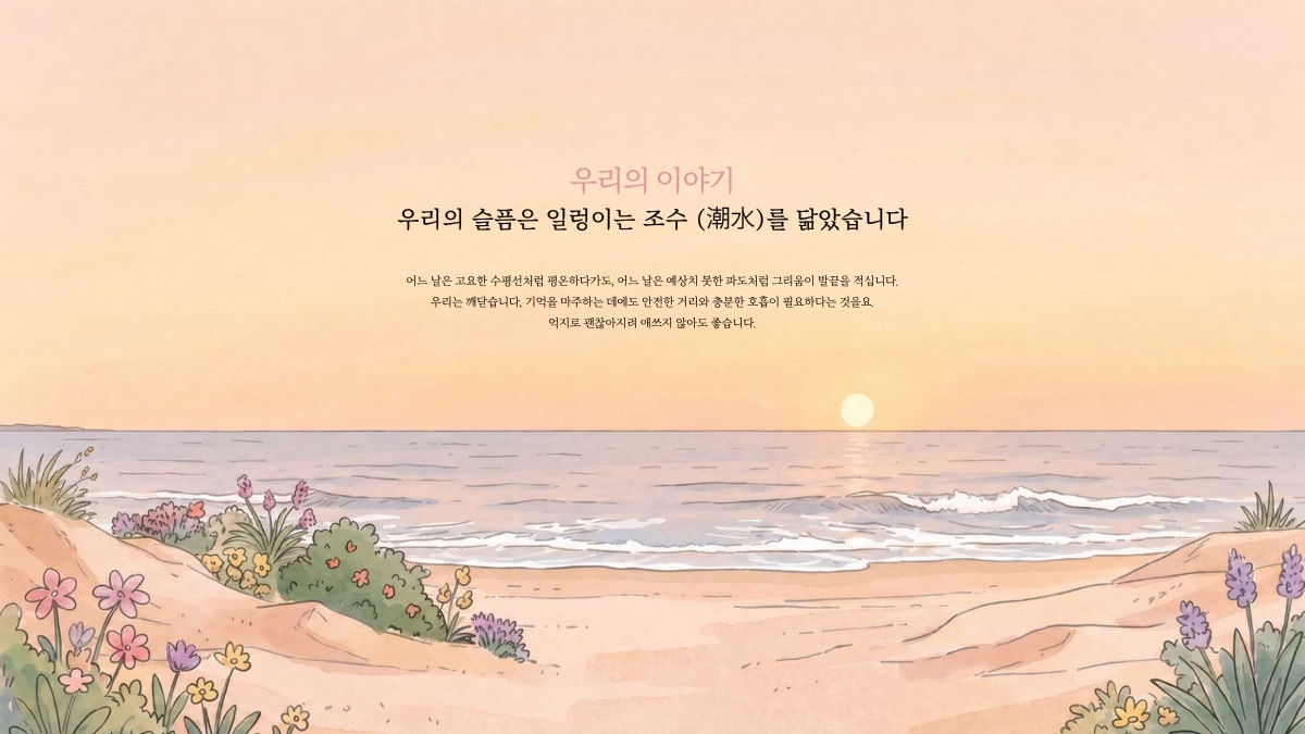 소개 자료 20쪽