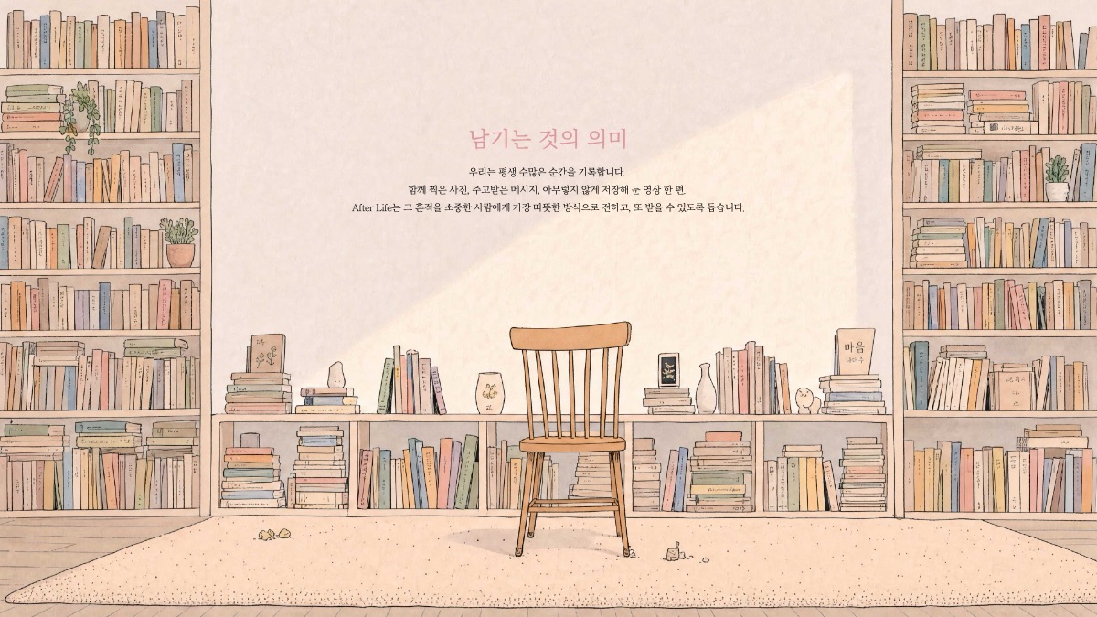 소개 자료 23쪽
