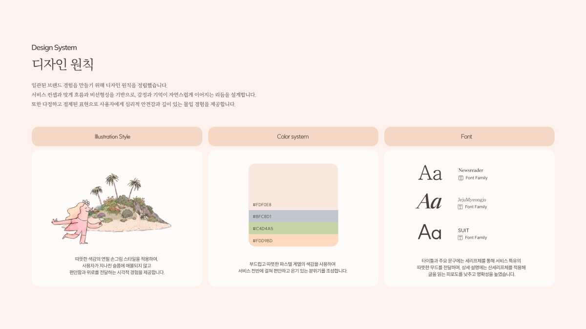 소개 자료 25쪽