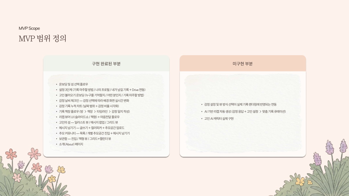 소개 자료 26쪽