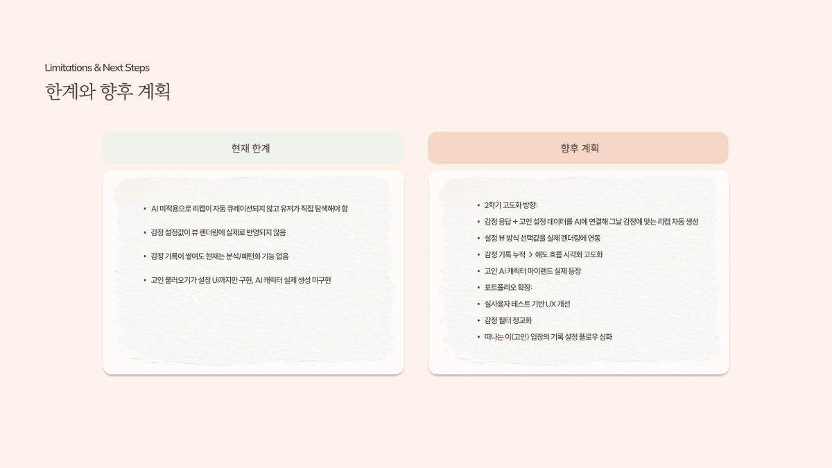소개 자료 29쪽
