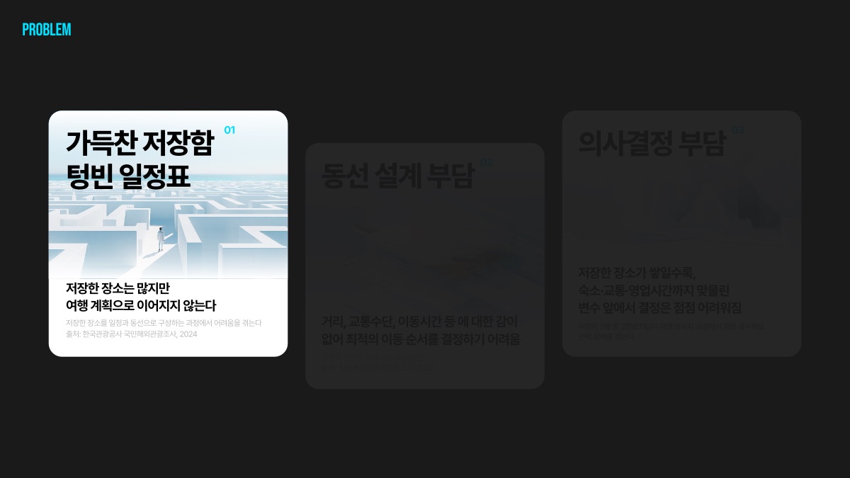 소개 자료 5쪽