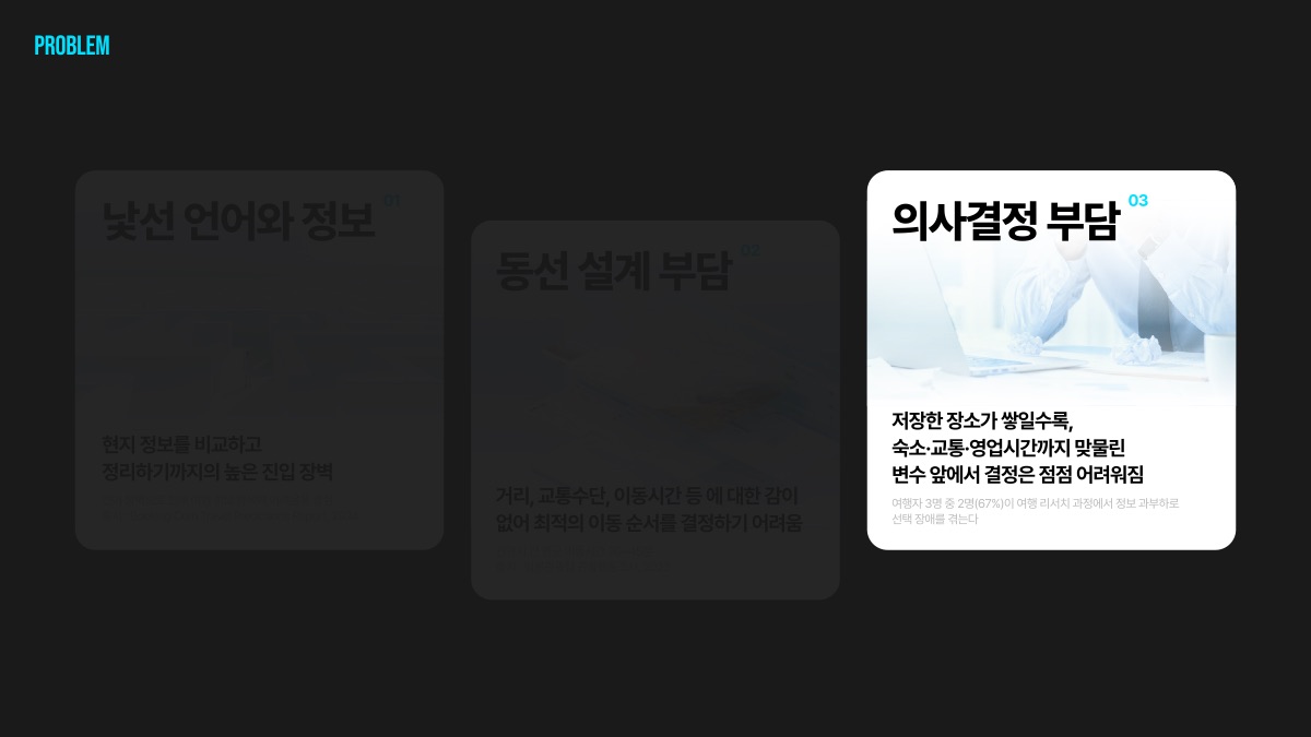 소개 자료 7쪽