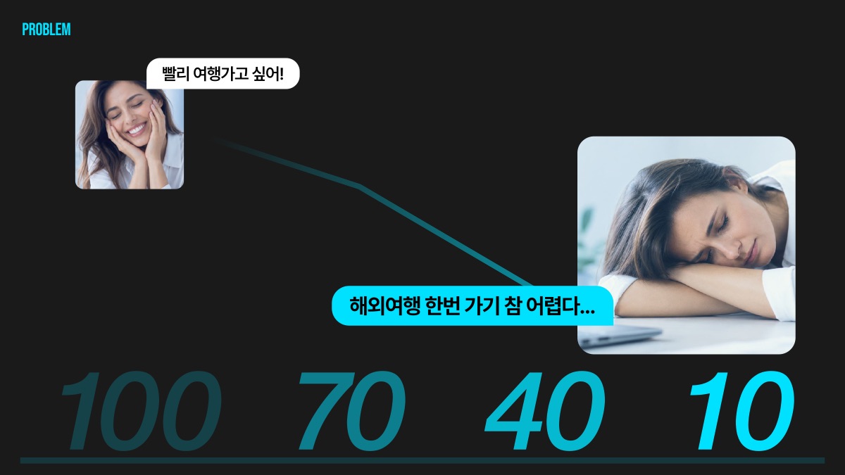 소개 자료 8쪽
