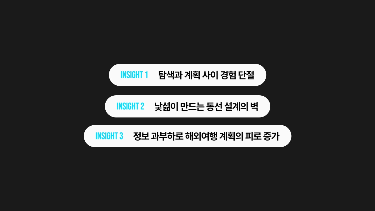 소개 자료 9쪽