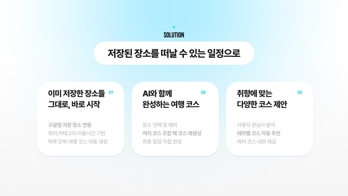소개 자료 11쪽