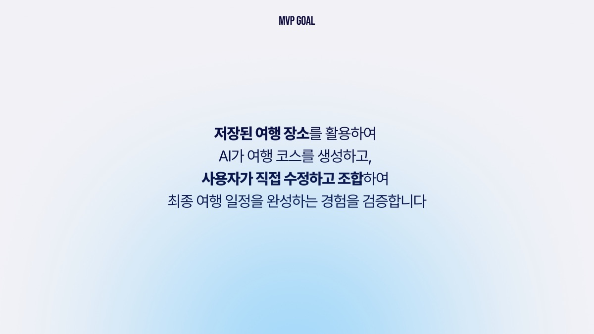 소개 자료 40쪽