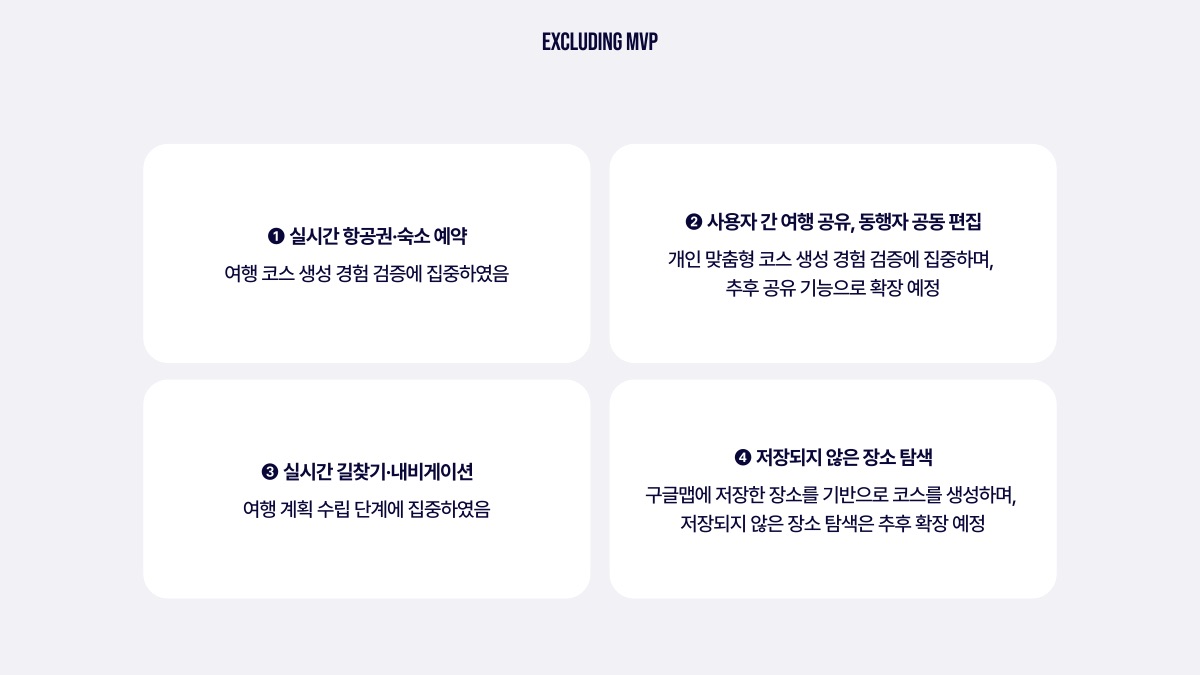 소개 자료 42쪽