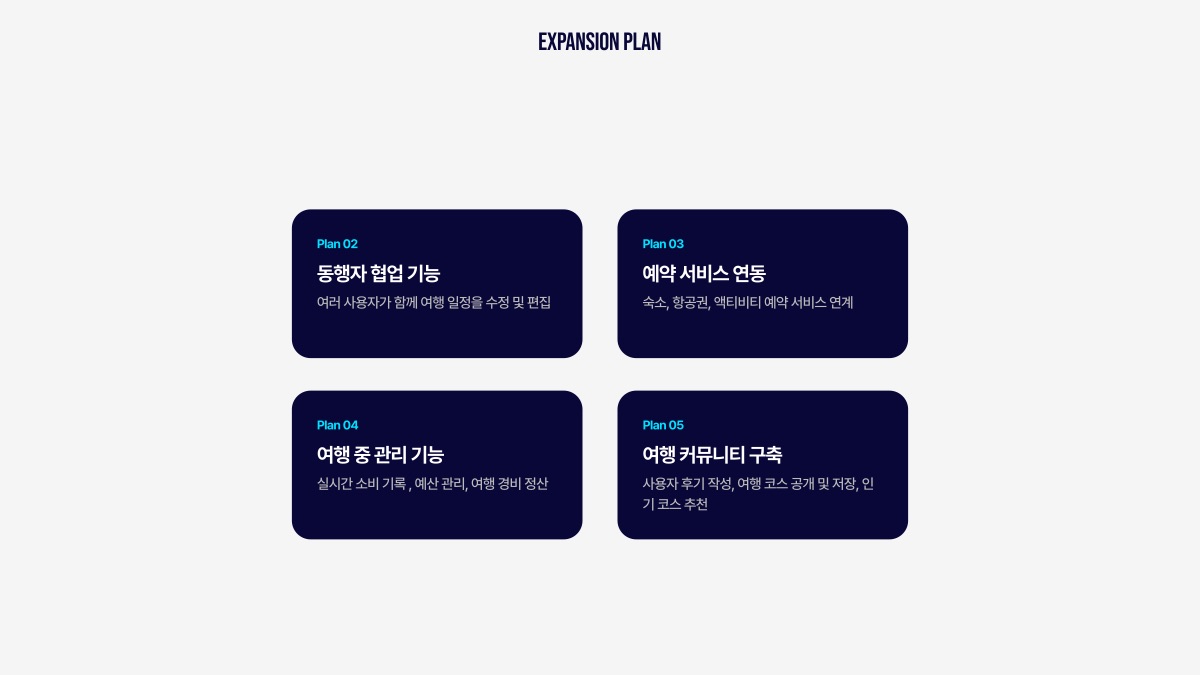 소개 자료 47쪽
