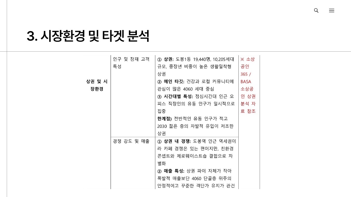 소개 자료 5쪽