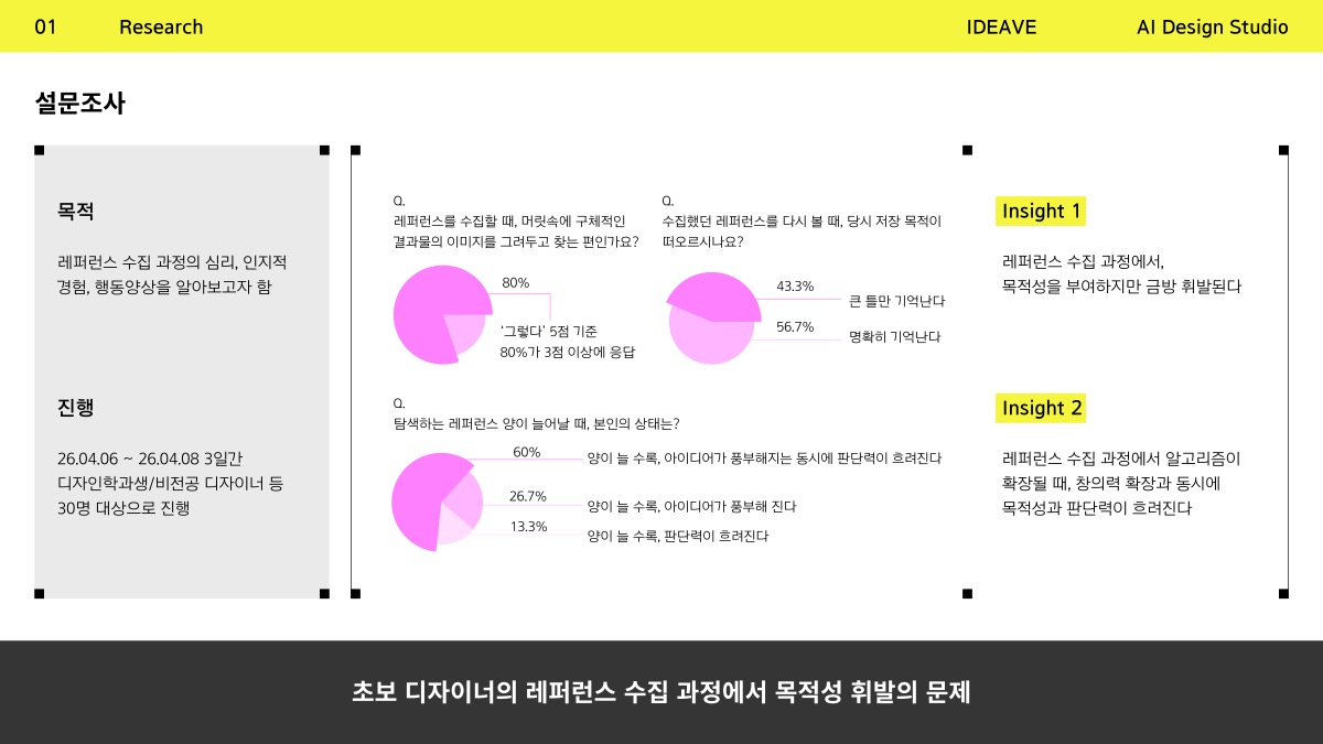 소개 자료 7쪽