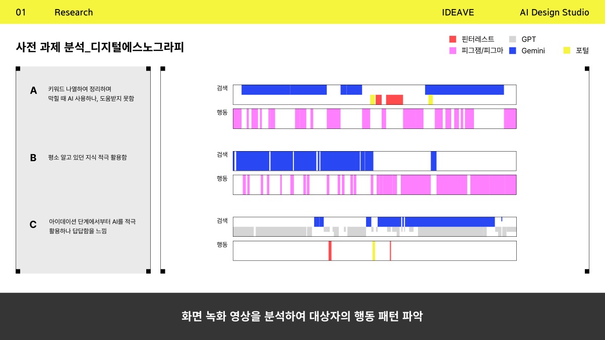 소개 자료 9쪽