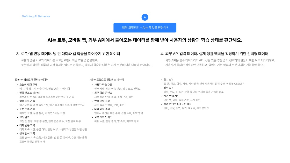 소개 자료 12쪽