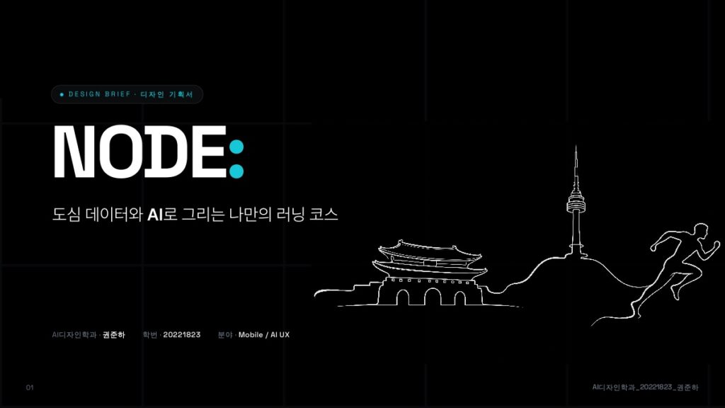 NODE: 썸네일