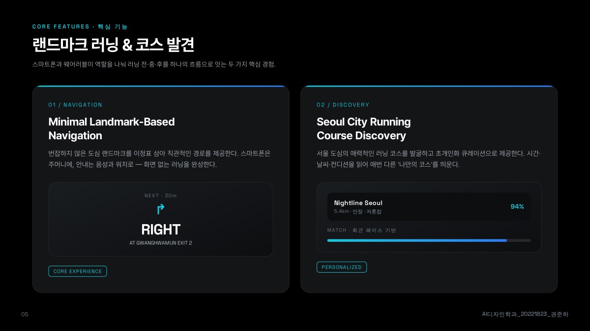 소개 자료 5쪽