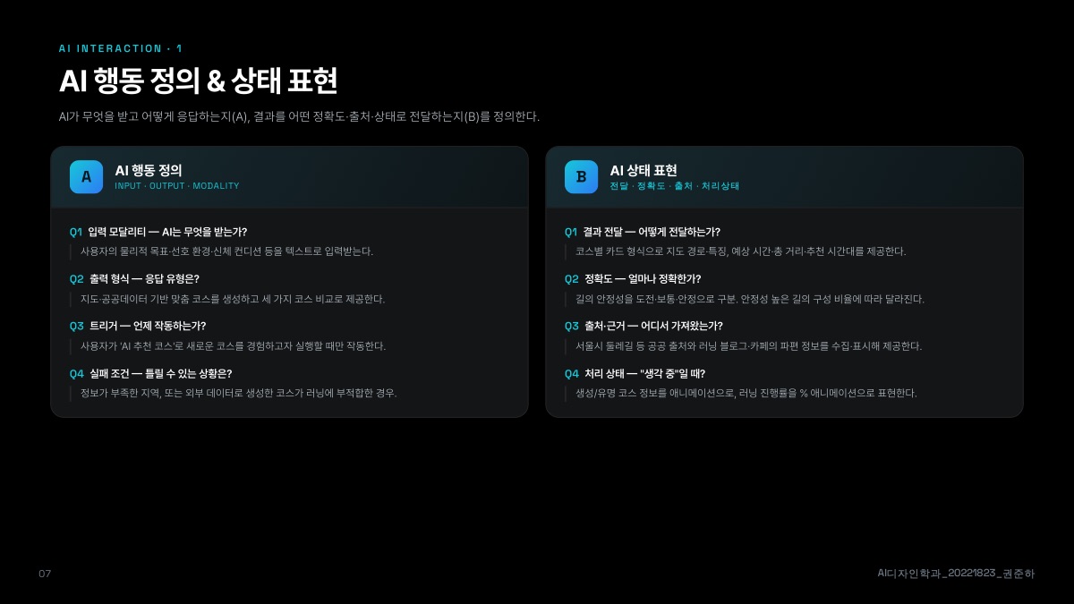 소개 자료 7쪽