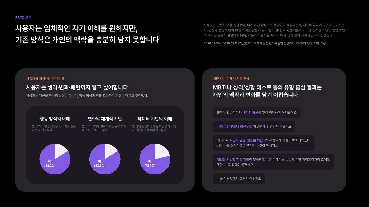 소개 자료 2쪽