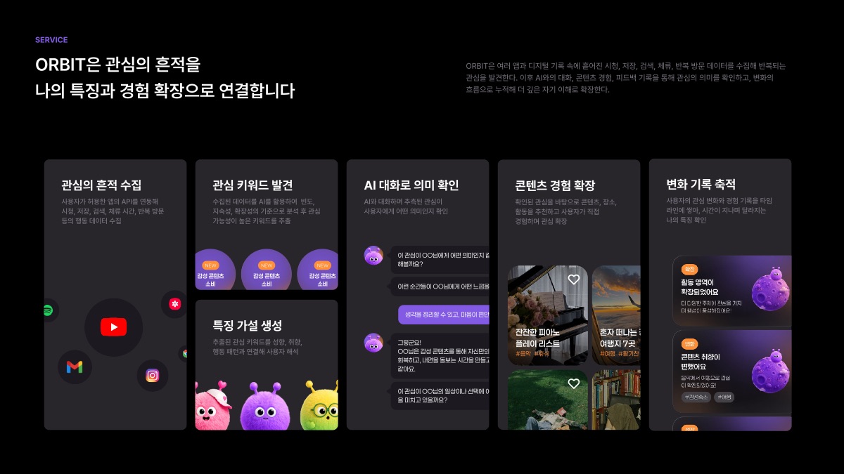 소개 자료 4쪽