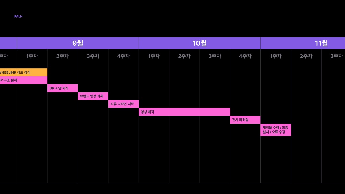 소개 자료 13쪽