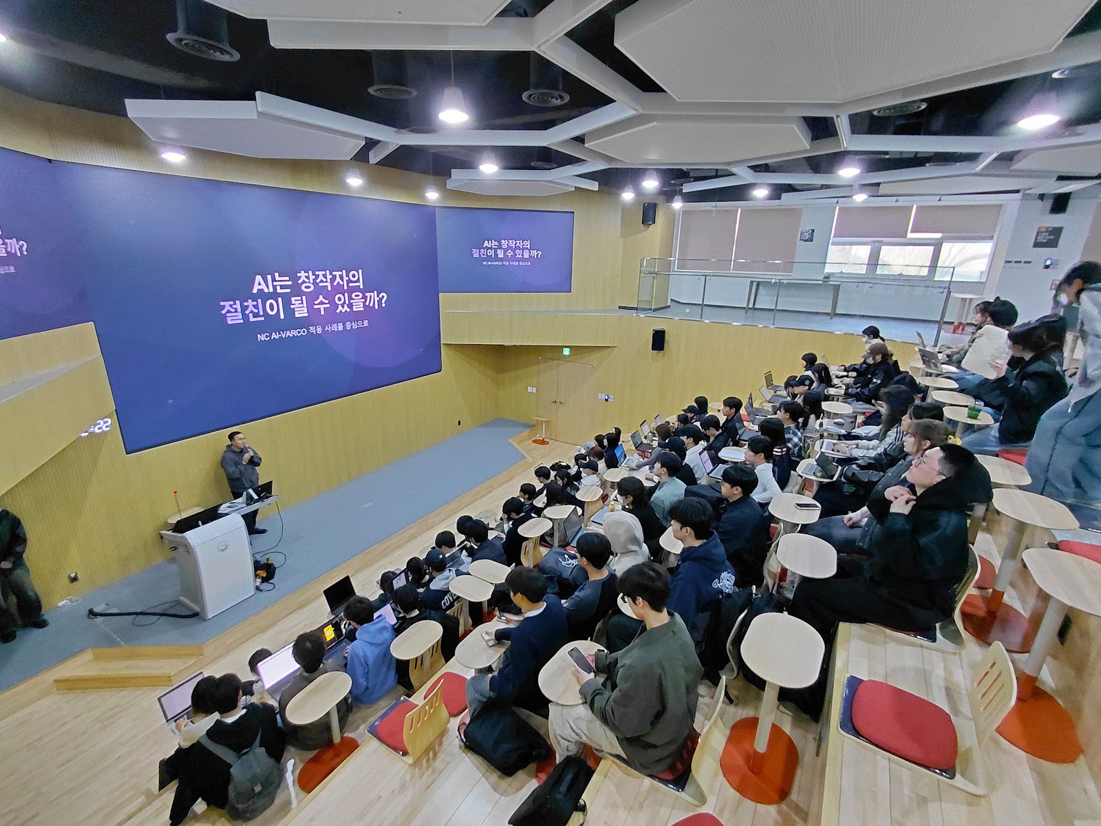 현장 사진 6