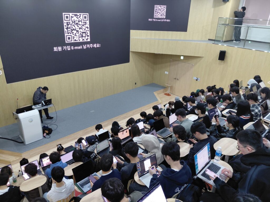 2026 AI DESIGN WEEK 썸네일