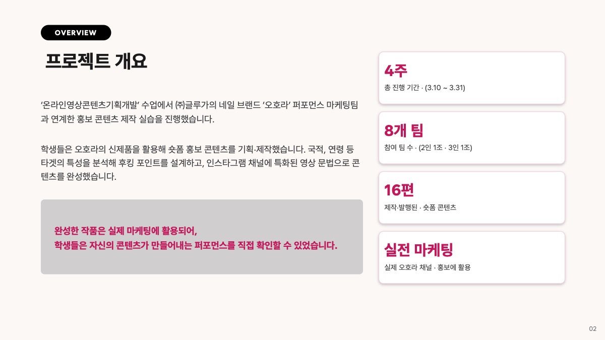 소개 자료 17쪽