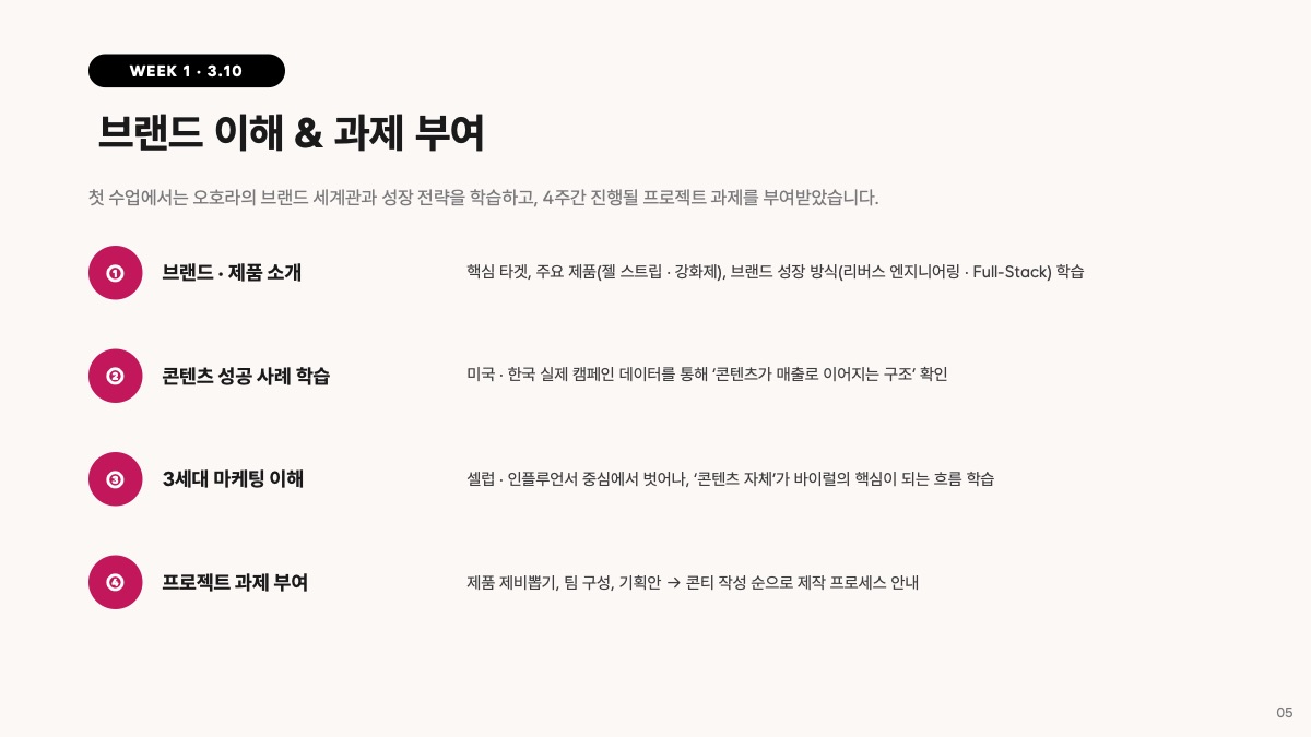 소개 자료 20쪽