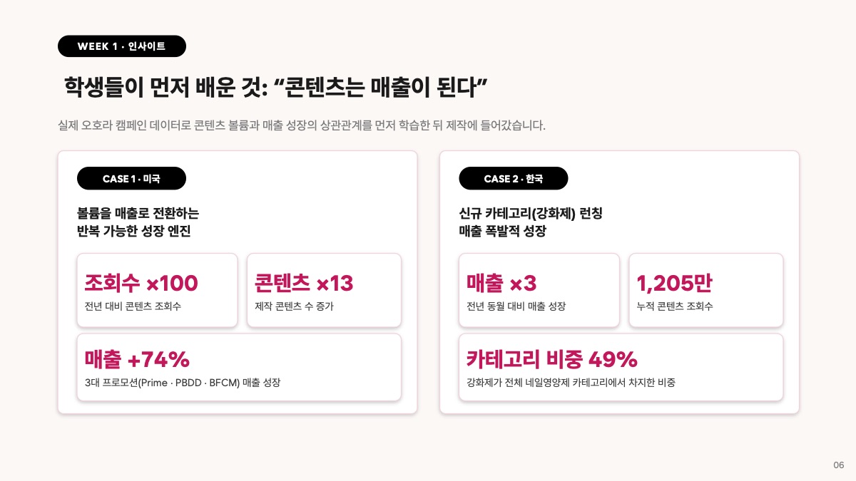 소개 자료 21쪽