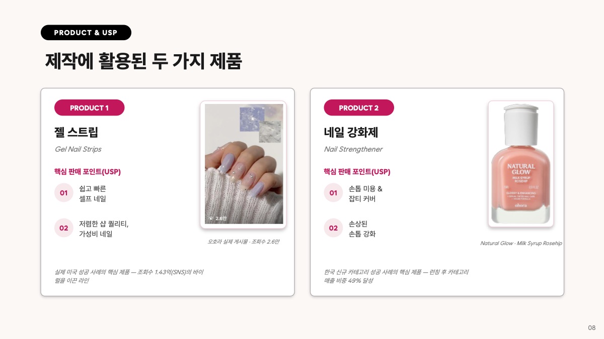 소개 자료 23쪽
