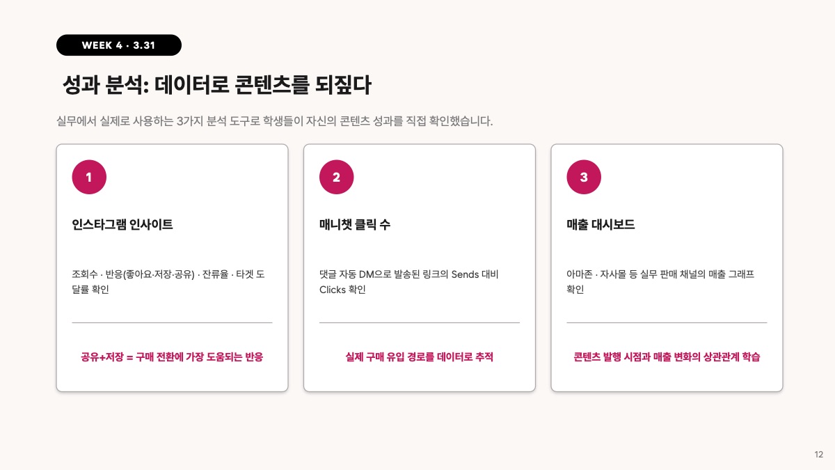 소개 자료 27쪽