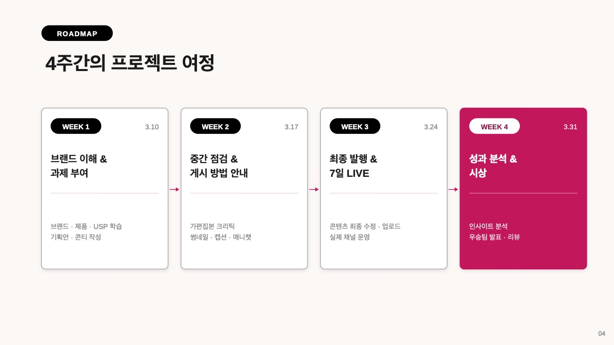 소개 자료 5쪽