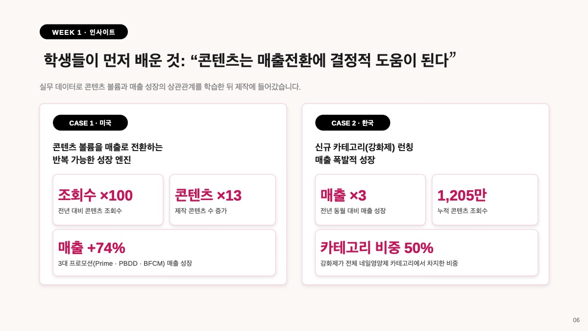 소개 자료 7쪽