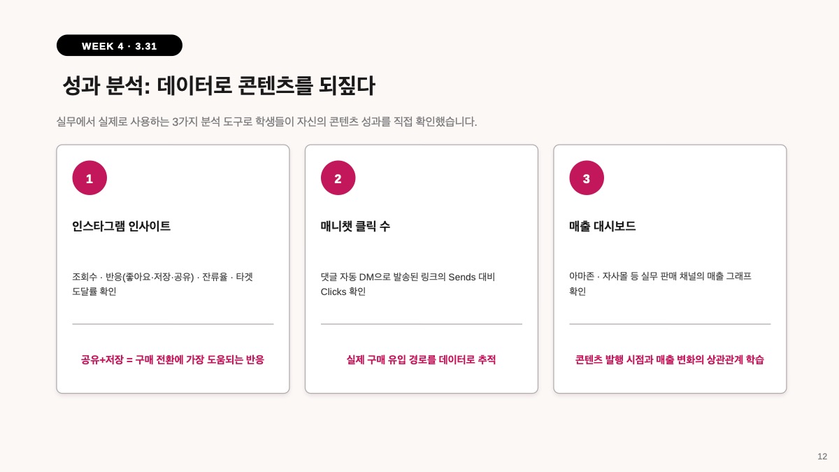 소개 자료 13쪽