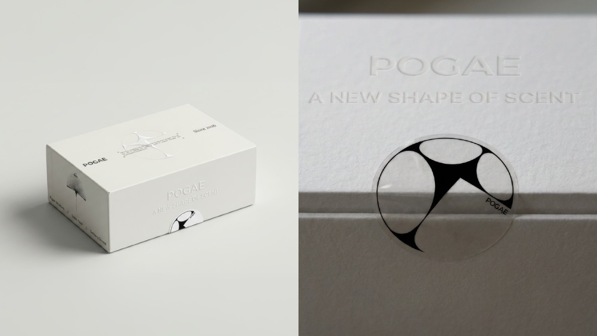 소개 자료 13쪽