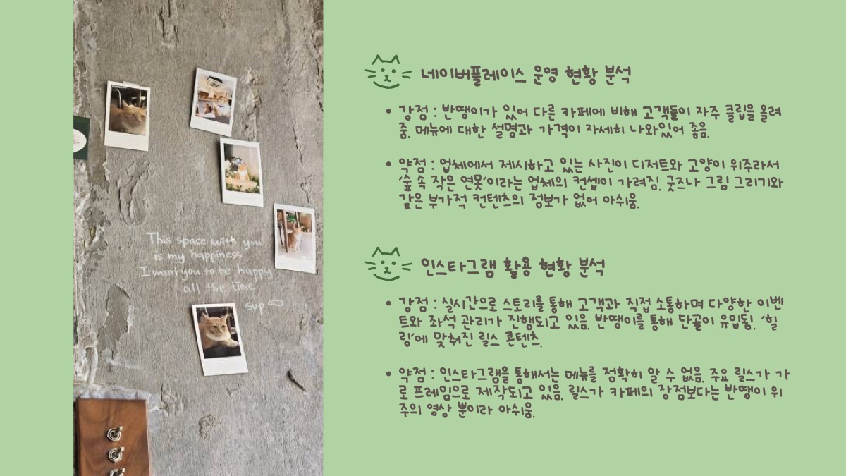소개 자료 13쪽
