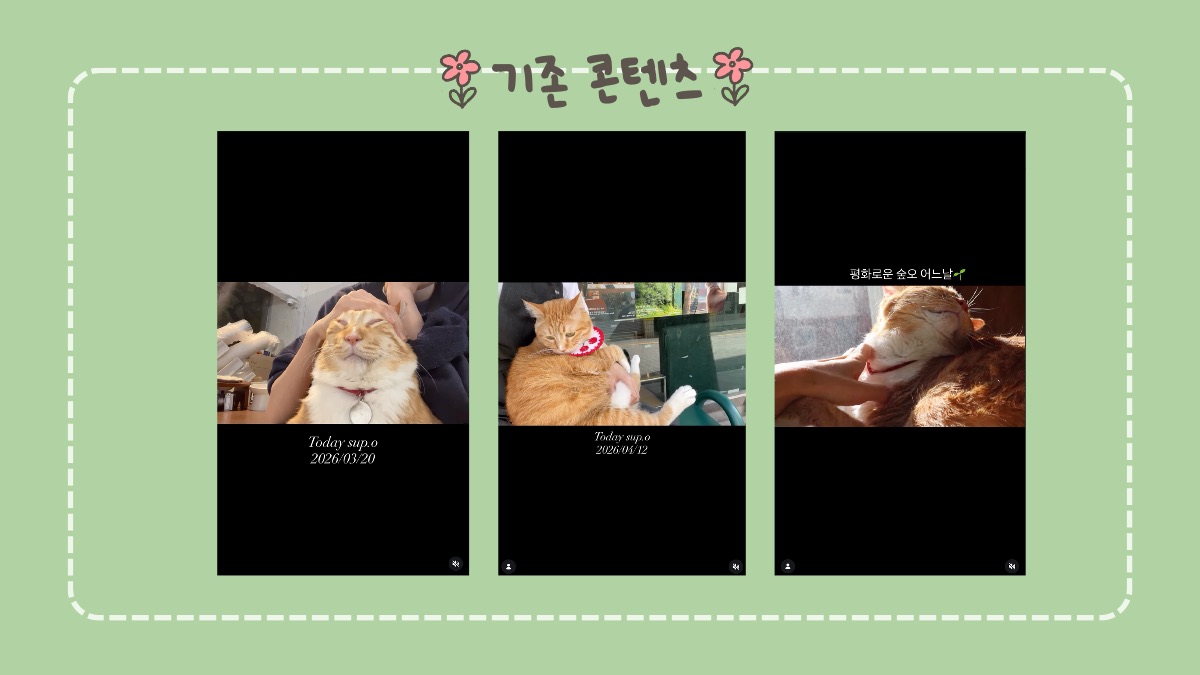 소개 자료 17쪽