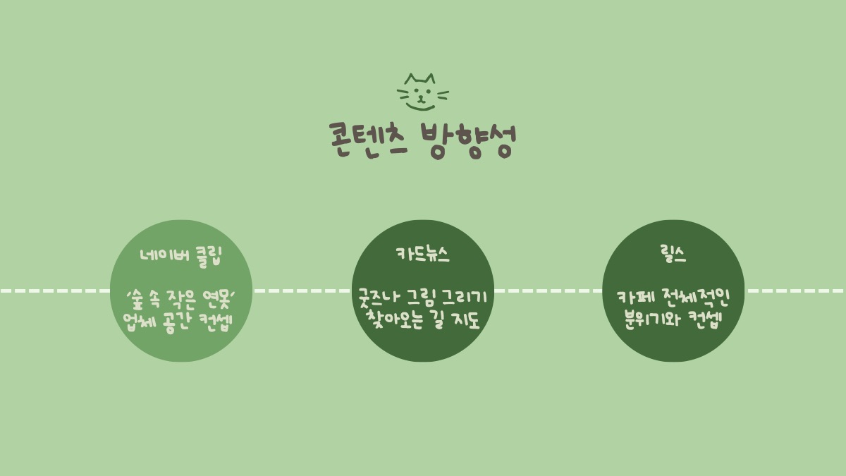 소개 자료 24쪽