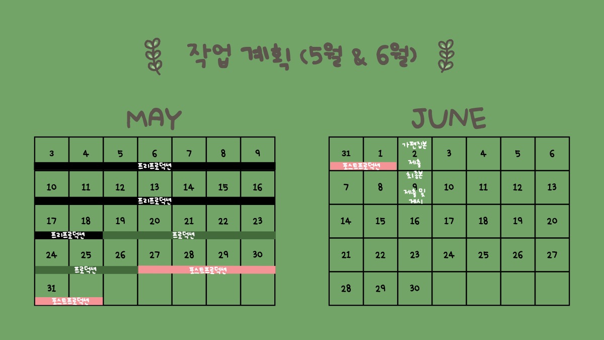 소개 자료 35쪽