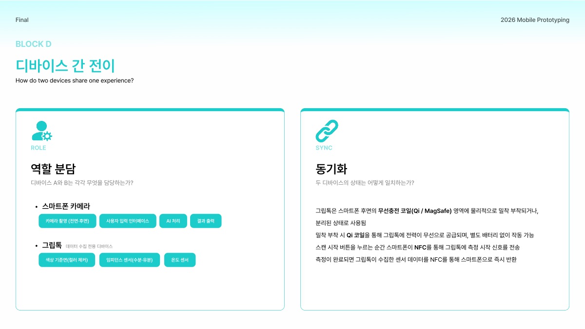 소개 자료 20쪽