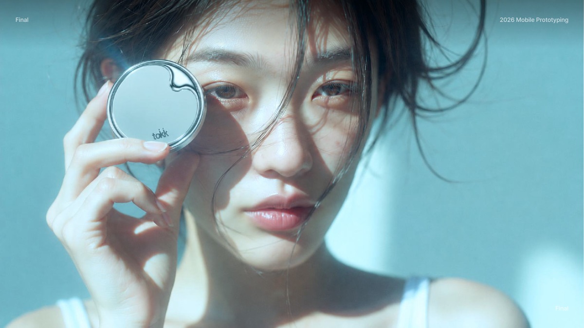 소개 자료 24쪽