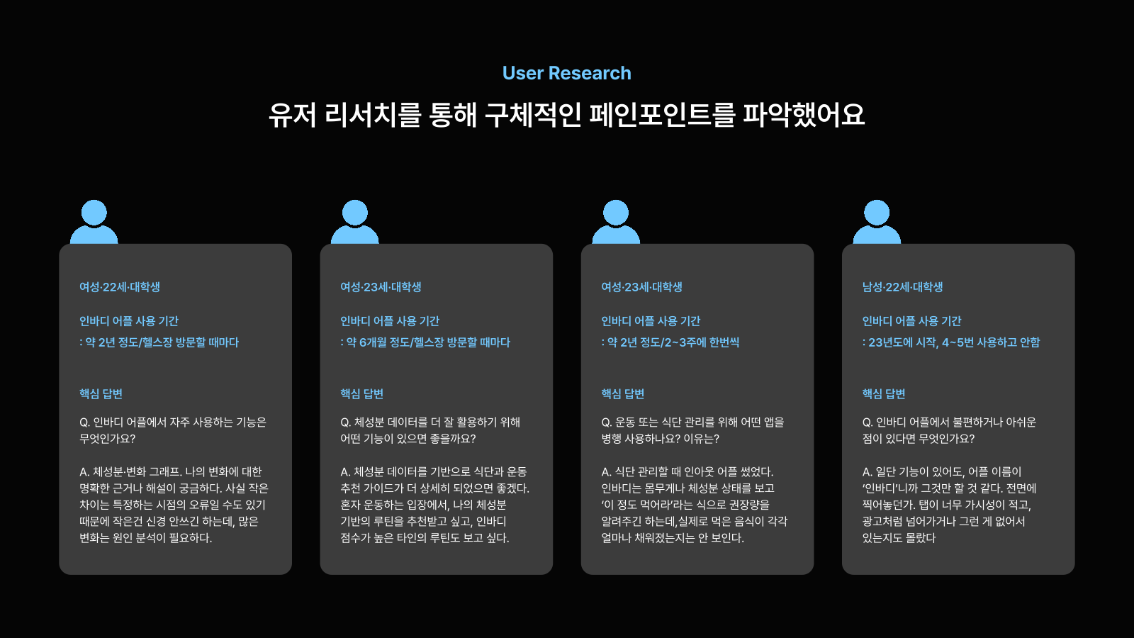 소개 자료 4쪽