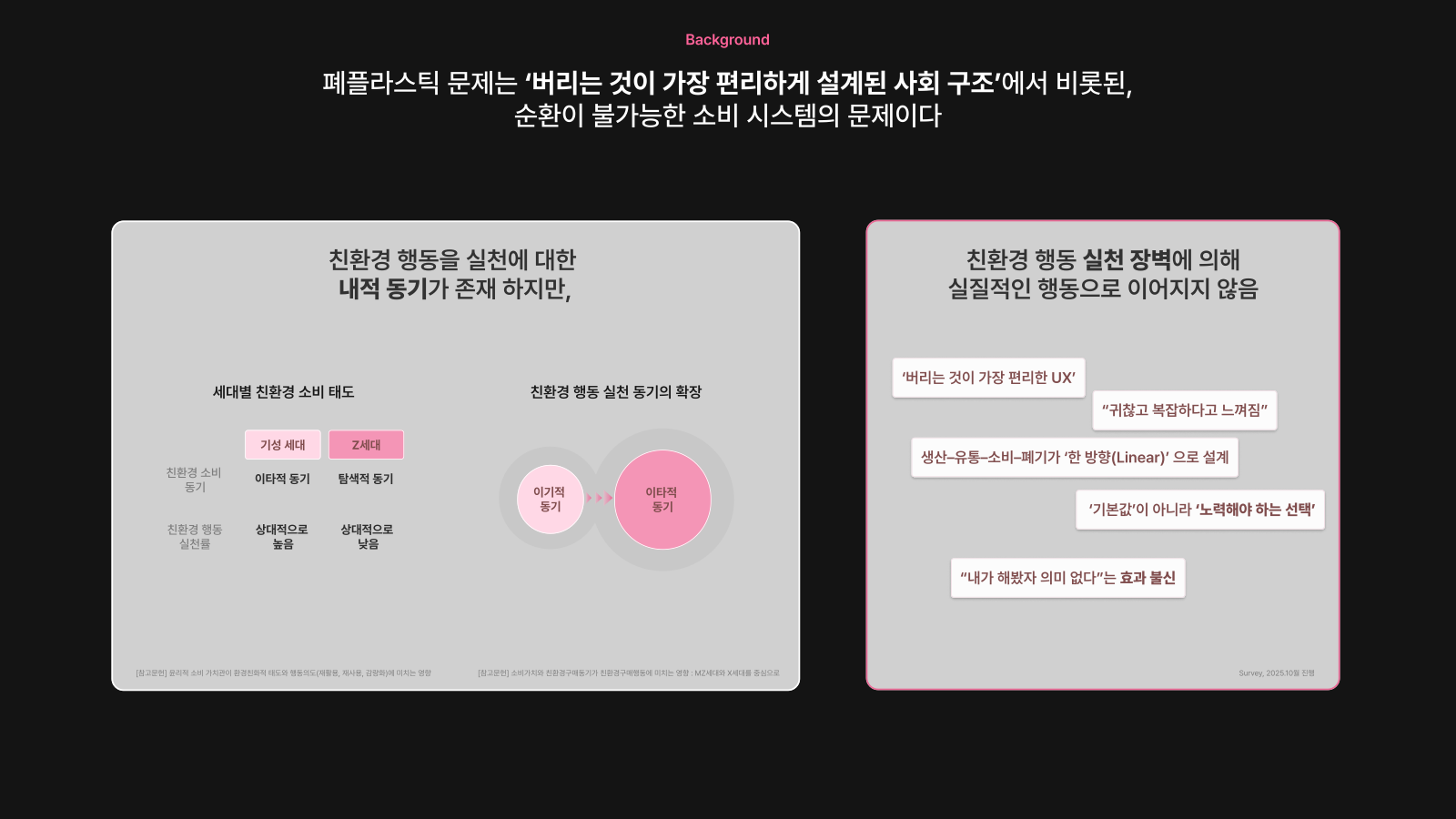 소개 자료 3쪽