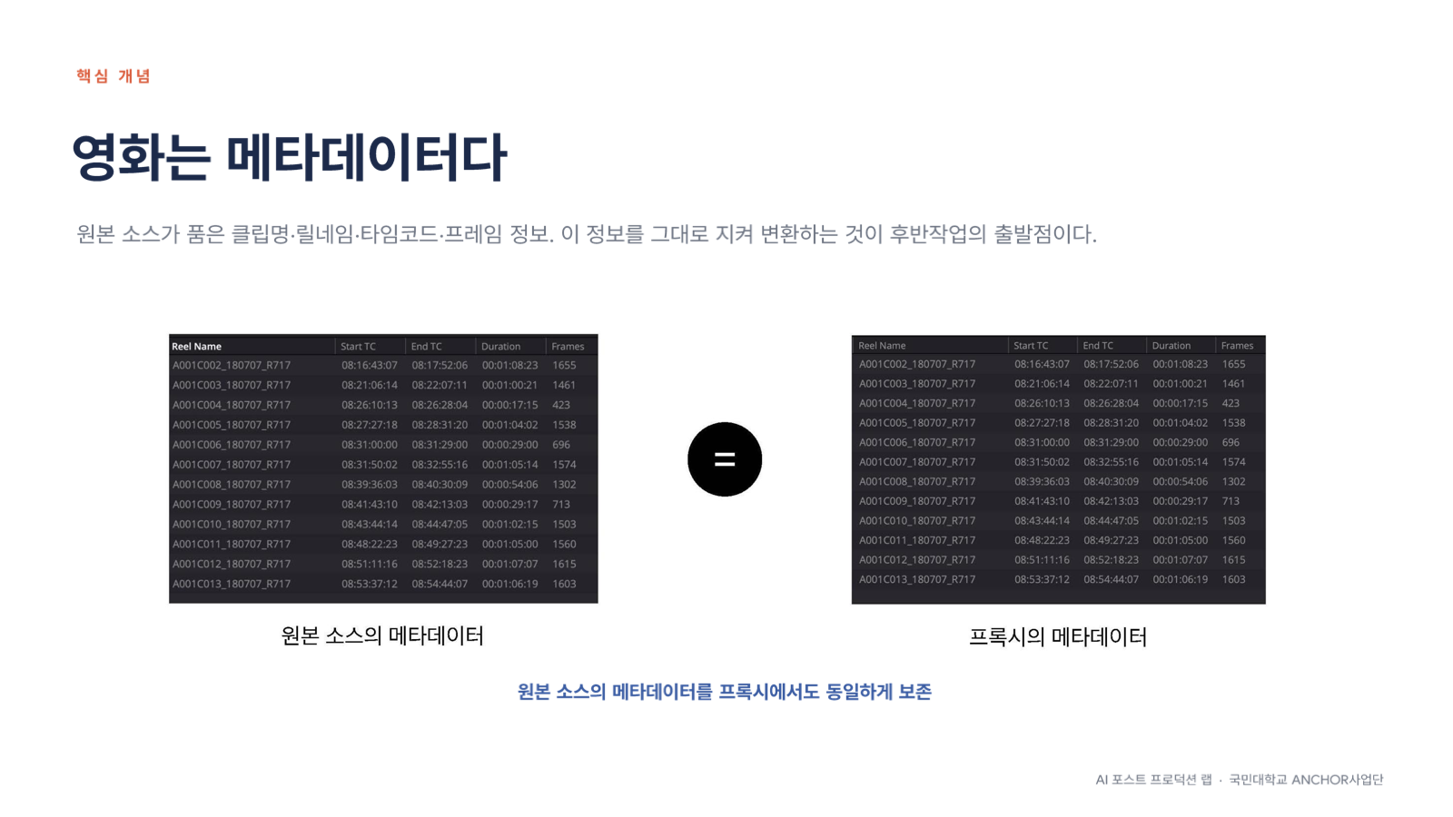 소개 자료 5쪽