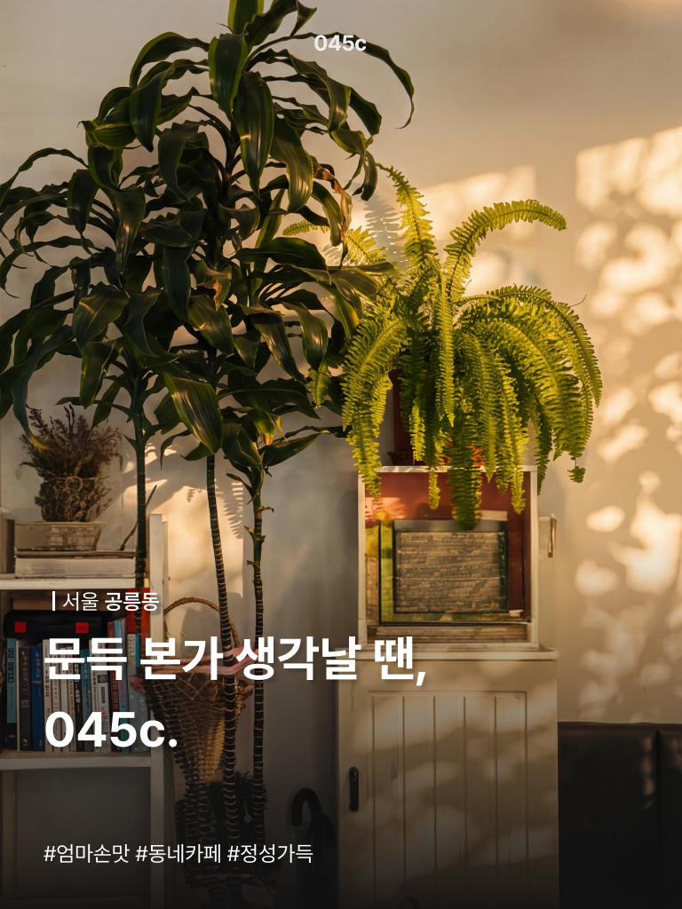 카드뉴스 1