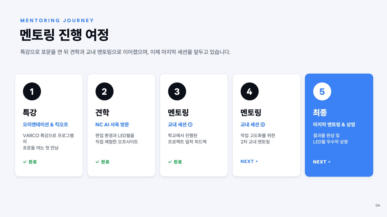 소개 자료 5쪽